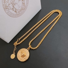 Versace Necklaces